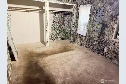 6305 Rest Place NE, Bremerton, WA 98311 - Photo 11