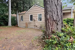 6305 Rest Pl NE, Bremerton, WA 98311 - Photo 5