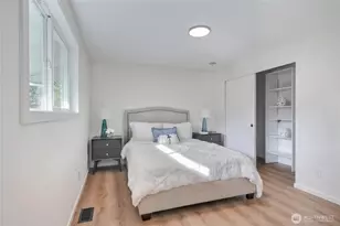 1229 SW 158th St, Burien, WA 98166 - Photo 15