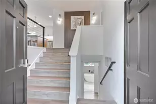 1229 SW 158th St, Burien, WA 98166 - Photo 5