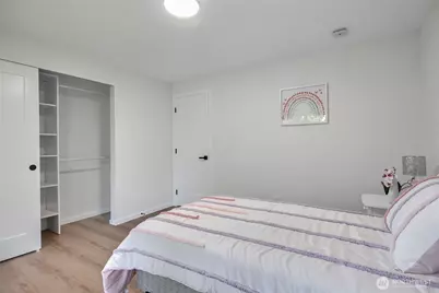 1229 SW 158th Street, Burien, WA 98166 - Photo 21