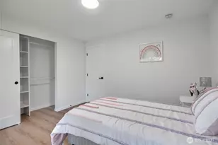 1229 SW 158th St, Burien, WA 98166 - Photo 21