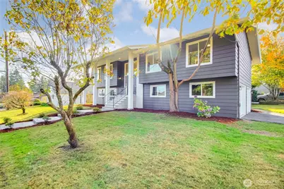 1229 SW 158th Street, Burien, WA 98166 - Photo 3