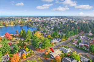 1229 SW 158th St, Burien, WA 98166 - Photo 35