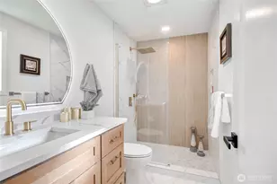 1229 SW 158th St, Burien, WA 98166 - Photo 17