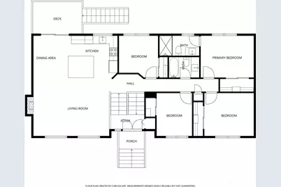 1229 SW 158th Street, Burien, WA 98166 - Photo 39