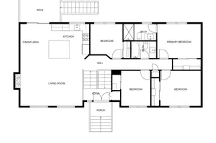 1229 SW 158th St, Burien, WA 98166 - Photo 39