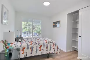 1229 SW 158th St, Burien, WA 98166 - Photo 19