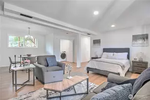 1229 SW 158th St, Burien, WA 98166 - Photo 27