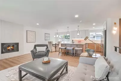 1229 SW 158th Street, Burien, WA 98166 - Photo 9