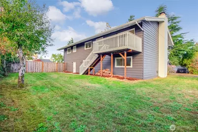 1229 SW 158th Street, Burien, WA 98166 - Photo 31