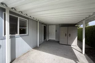 5702 90th St Ct E, Puyallup, WA 98371 - Photo 9