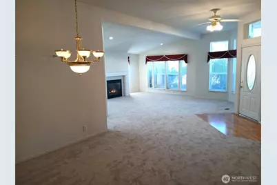 5702 90th Street Ct E #173, Puyallup, WA 98371 - Photo 3