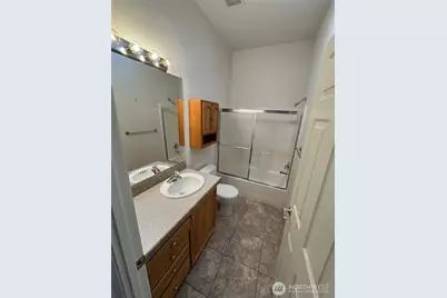 5702 90th Street Ct E #173, Puyallup, WA 98371 - Photo 11
