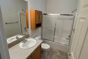 5702 90th St Ct E, Puyallup, WA 98371 - Photo 11