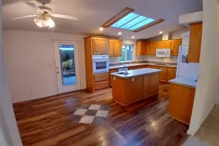 5702 90th St Ct E, Puyallup, WA 98371 - Photo 7