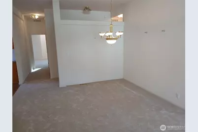 5702 90th Street Ct E #173, Puyallup, WA 98371 - Photo 5