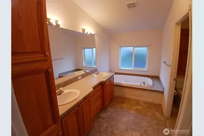 5702 90th Street Ct E #173, Puyallup, WA 98371 - Photo 9