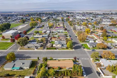 905 4th Ave SE, Quincy, WA 98848 - Photo 31