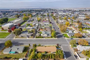 905 4th Ave SE, Quincy, WA 98848 - Photo 31