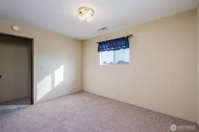 905 4th Ave SE, Quincy, WA 98848 - Photo 17