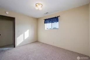 905 4th Ave SE, Quincy, WA 98848 - Photo 17