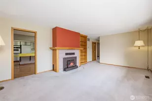 905 4th Ave SE, Quincy, WA 98848 - Photo 5