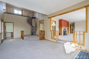 905 4th Ave SE, Quincy, WA 98848 - Photo 3