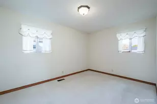 905 4th Ave SE, Quincy, WA 98848 - Photo 13