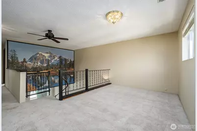 905 4th Ave SE, Quincy, WA 98848 - Photo 15