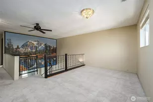 905 4th Ave SE, Quincy, WA 98848 - Photo 15