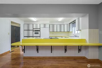 905 4th Ave SE, Quincy, WA 98848 - Photo 9