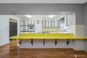 905 4th Ave SE, Quincy, WA 98848 - Photo 9