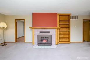 905 4th Ave SE, Quincy, WA 98848 - Photo 7