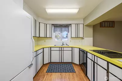 905 4th Ave SE, Quincy, WA 98848 - Photo 11