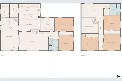 905 4th Ave SE, Quincy, WA 98848 - Photo 23