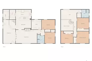 905 4th Ave SE, Quincy, WA 98848 - Photo 23