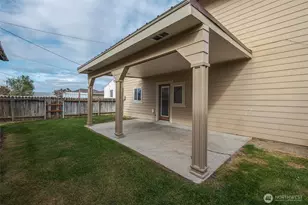 905 4th Ave SE, Quincy, WA 98848 - Photo 25