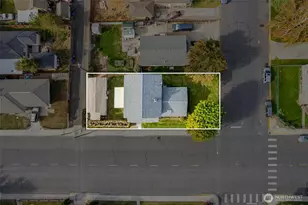 905 4th Ave SE, Quincy, WA 98848 - Photo 29