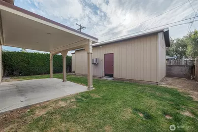 905 4th Ave SE, Quincy, WA 98848 - Photo 27