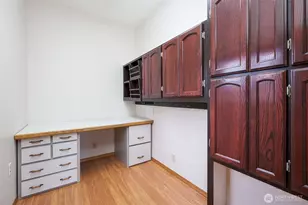 905 4th Ave SE, Quincy, WA 98848 - Photo 21