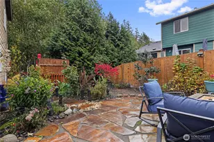 214 Dallas St, Mount Vernon, WA 98274 - Photo 19