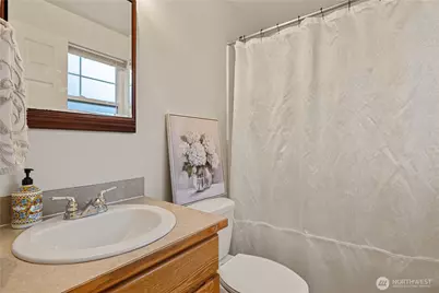 214 Dallas Street, Mount Vernon, WA 98274 - Photo 23