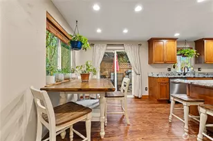 214 Dallas St, Mount Vernon, WA 98274 - Photo 9