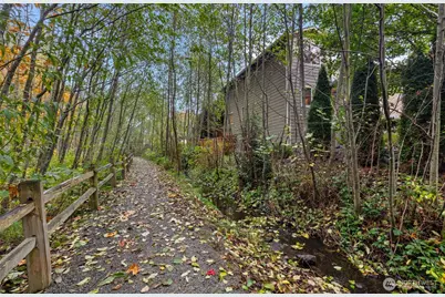 214 Dallas Street, Mount Vernon, WA 98274 - Photo 29