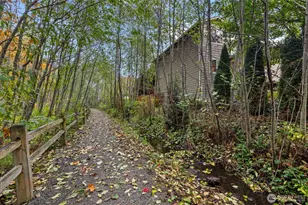 214 Dallas St, Mount Vernon, WA 98274 - Photo 29