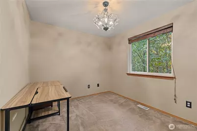 214 Dallas Street, Mount Vernon, WA 98274 - Photo 27