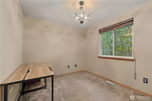 214 Dallas St, Mount Vernon, WA 98274 - Photo 27