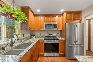 214 Dallas St, Mount Vernon, WA 98274 - Photo 13