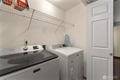 214 Dallas Street, Mount Vernon, WA 98274 - Photo 21